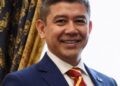 Prof. Yuddy Chrisnandi Sebut Presiden Prabowo Miliki Mandat Konstitusional Penuh hingga 2029