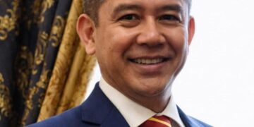 Prof. Yuddy Chrisnandi Sebut Presiden Prabowo Miliki Mandat Konstitusional Penuh hingga 2029