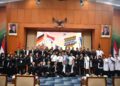 Pendidikan Vokasi Menuju Kelas Dunia, Kemendikdasmen Tingkatkan Kapasitas Guru SMK