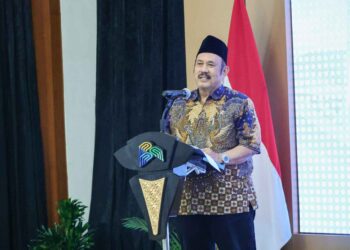 Bappenas Gandeng Pers yang BEJO’S Sebagai Mitra Strategis dalam Pembangunan Nasional