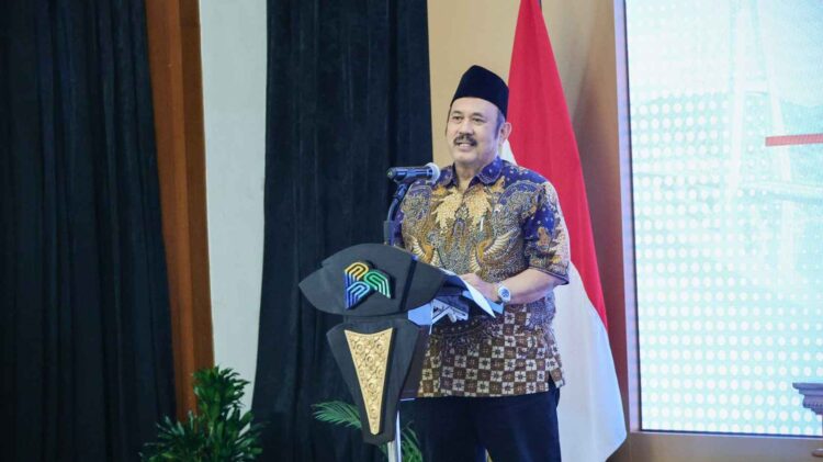 Bappenas Gandeng Pers yang BEJO’S Sebagai Mitra Strategis dalam Pembangunan Nasional