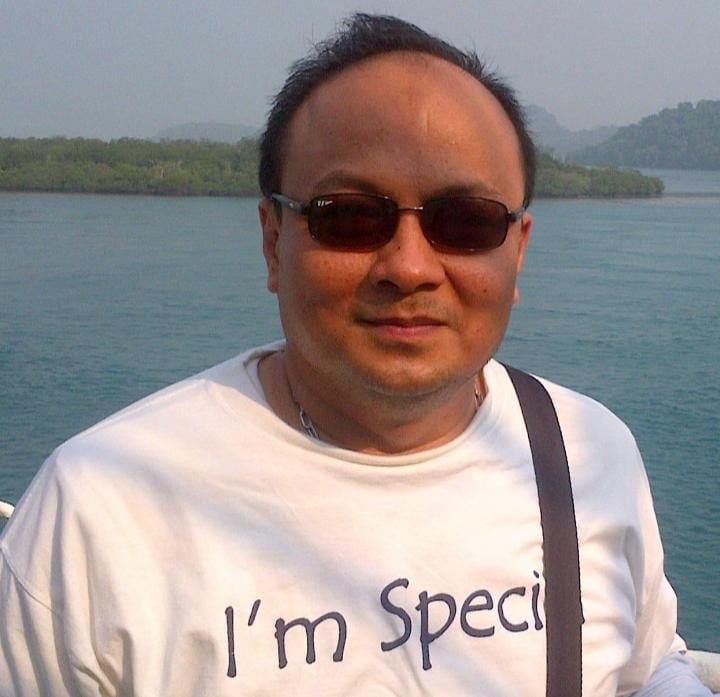 Analisis Sistemik, Akademik, dan Empirik: Isu UU Perampasan Aset di Media Sosial