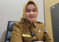  Jaring Anak Muda Berbakat, Disporarpar Buka Seleksi Kang Nong Kabupaten Serang 2026
