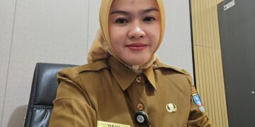  Jaring Anak Muda Berbakat, Disporarpar Buka Seleksi Kang Nong Kabupaten Serang 2026