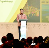 IndoEBTKE ConEx 2026 Buka Peluang Kolaborasi untuk Mempercepat Transisi Energi