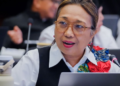 Kemenpar Ajak Masyarakat Rencanakan Liburan dengan Promo Wisata di KAI Expo 2026