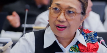Kemenpar Ajak Masyarakat Rencanakan Liburan dengan Promo Wisata di KAI Expo 2026