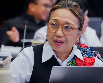 Kemenpar Ajak Masyarakat Rencanakan Liburan dengan Promo Wisata di KAI Expo 2026