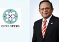 Pudarnya Kearifan Lokal