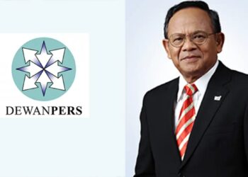 Pudarnya Kearifan Lokal