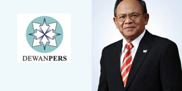 Pudarnya Kearifan Lokal
