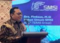 Menimbang Skenario Kursi Kosong Merdeka Barat