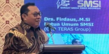 Menimbang Skenario Kursi Kosong Merdeka Barat