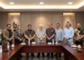 Demi Indonesia “Sejuk”, Dua Kekuatan Penyokong Siap Amankan Stabilitas Pemerintahan Prabowo-Gibran
