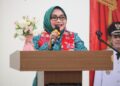 Penilaian Klarifikasi Lapangan Anugerah Gapura Sri Baduga 2026 Dimulai di Bekasi Timur