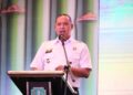 Semarak Keluarga Tangguh 2026 Meriahkan Puncak HKG PKK Ke-54 Dan Hari Keluarga Nasional Tingkat Kota Bekasi