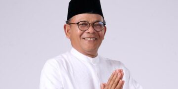 Dari Soemitro ke Prabowo: Akankah Mendekatkan Keadilan Sosial