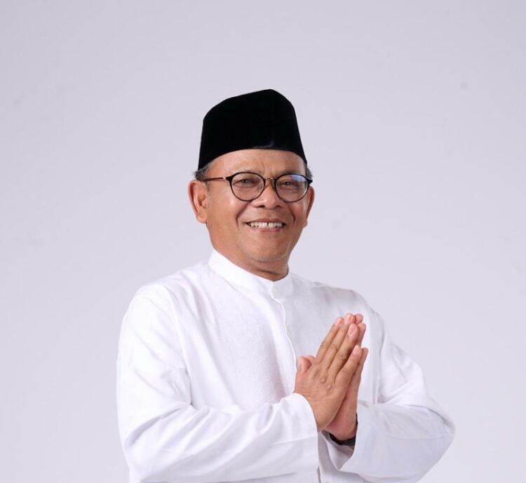 Dari Soemitro ke Prabowo:  Akankah Mendekatkan Keadilan Sosial