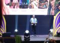 Batik Lokal Berbalut Sportwear, BCFM 2026 Dukung dan Sambut Porprov Jabar 2026
